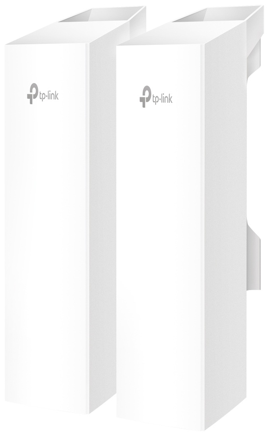 Wi-Fi мост TP-Link EAP215-BRIDGE KIT