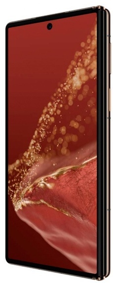 Смартфон Huawei Mate XT Ultimate 16/1024Gb Red