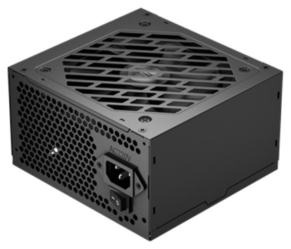 Блок питания PCcooler P1-AF700-N1H 700 Вт