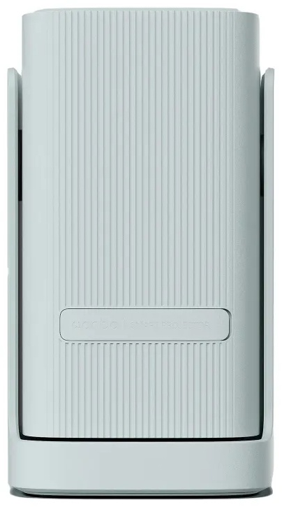 Проектор Wanbo Cube 1 Sky Blue