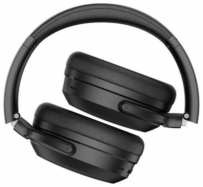 Наушники Edifier WH700NB Pro черный