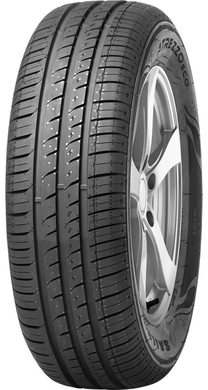 Sailun Atrezzo Eco 165/55 R15 75V