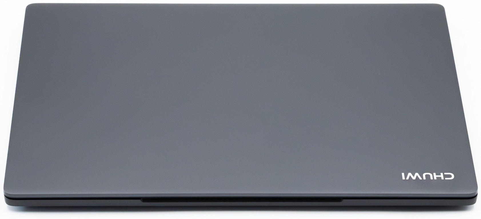 Ноутбук Chuwi CoreBook X i3-1220P 14\" / 16 Гб / SSD 512 Гб / Win 11 / CoreBook X