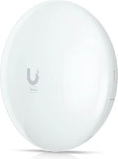 Wi-Fi точка доступа Ubiquiti UISP Wave Pico