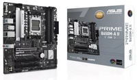 Материнская плата ASUS PRIME B650M-A II-CSM