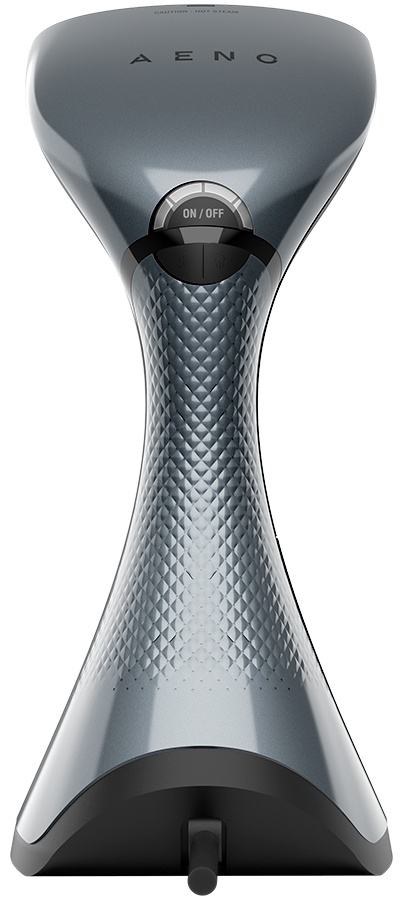 Отпариватель AENO GS1 серый