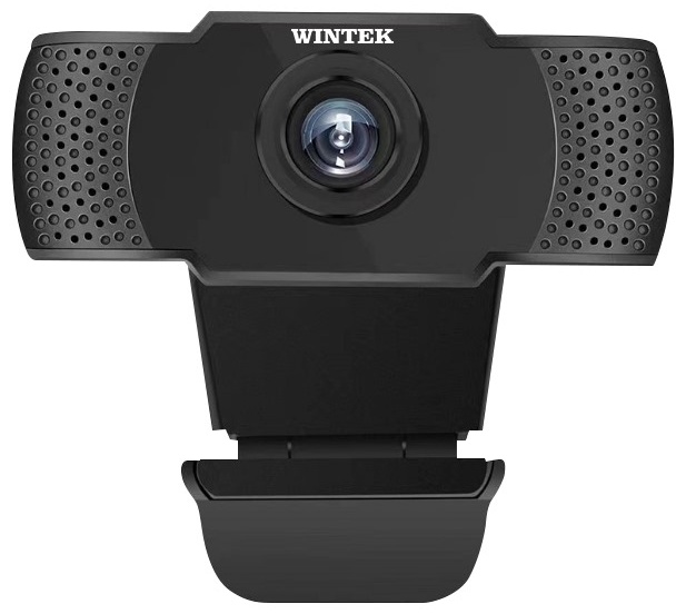Веб-камера Wintek WT-STAR 10
