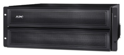 Аккумулятор APC by Schneider Electric SMX120BP