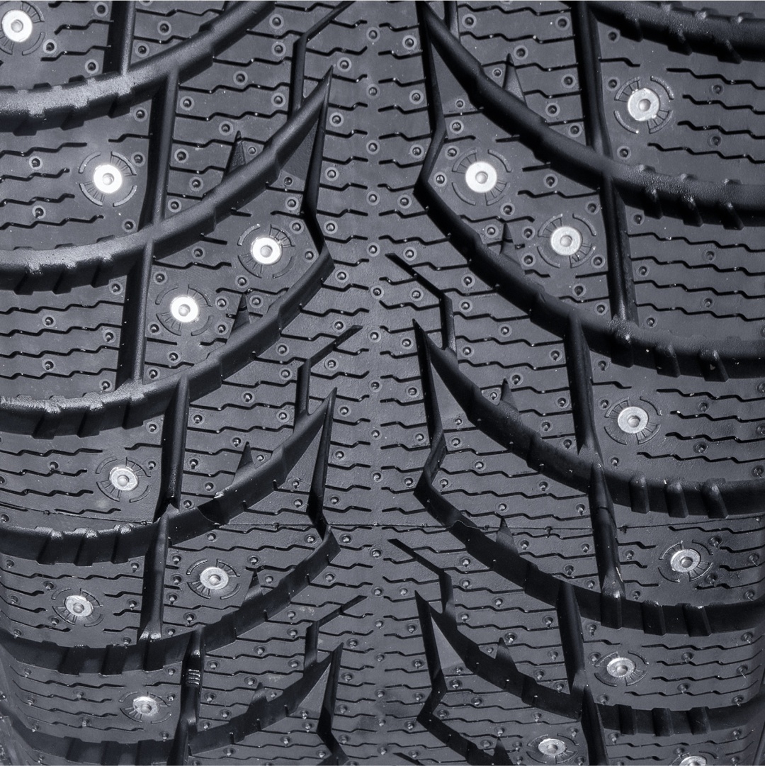 Freedom Drive North Claw 205/60 R16 92 H с шипами