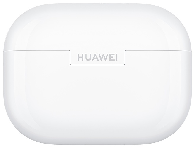 Наушники Huawei Freebuds SE 4 белый