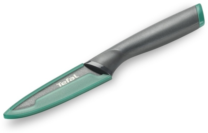 Tefal универсальный K1220604, лезвие: нержавеющая сталь 1 шт