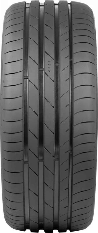 Nokian Hakka Black 3 235/35 R20 92 Y без шипов