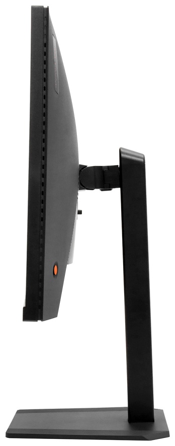 Монитор 27&amp;#34; Sanc M2763VTB черный