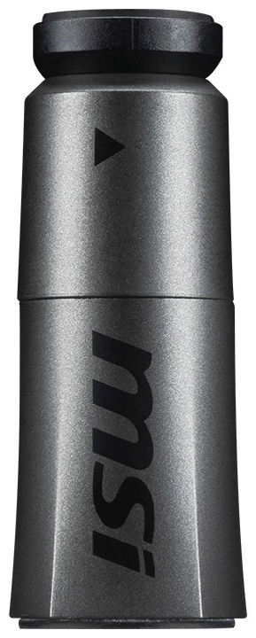 Видеокарта MSI NVIDIA GeForce RTX 5080 VENTUS 3X OC G5080-16V3C 16 Гб