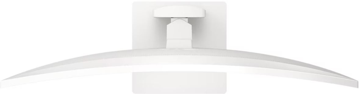 Монитор 39.7&amp;#34; LG 40U990A-W белый