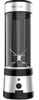 Блендер портативный Cecotec WanderlustMix USB, стальной