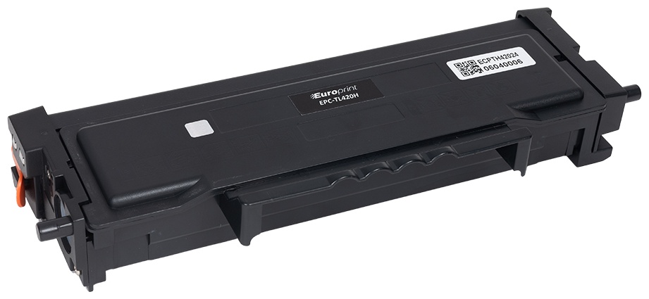 Картриджи Europrint EPC-TL420H черный