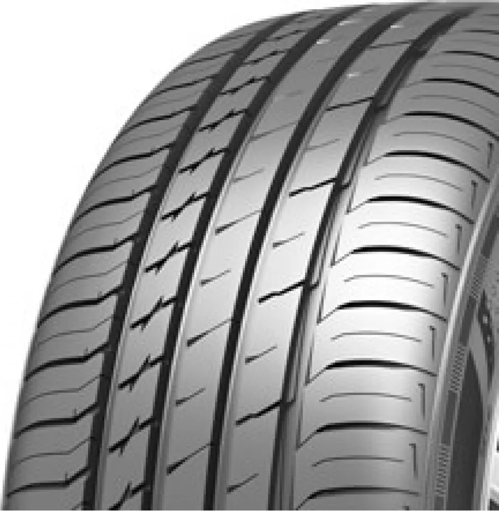 Sailun Atrezzo Elite 185/55 R15 82V