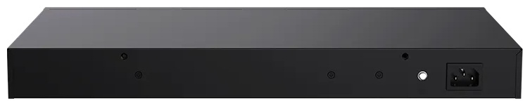 Коммутатор Tenda Tenda TEG2220P-16-250W