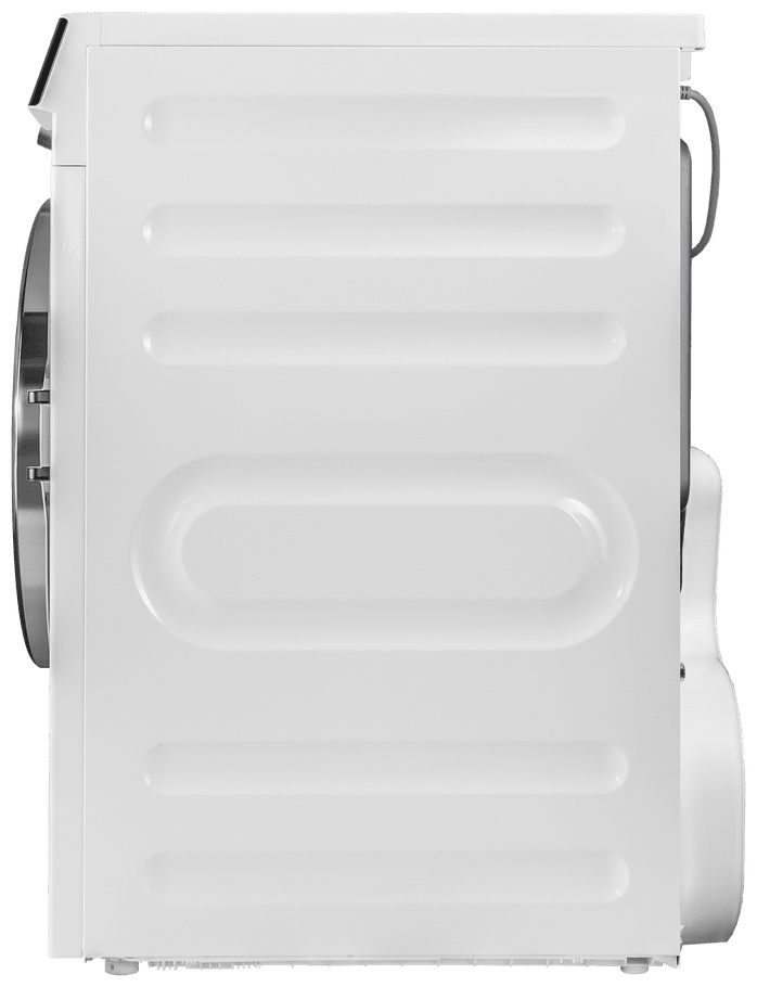 Сушильная машина MAUNFELD MFDM1410WH07 белый