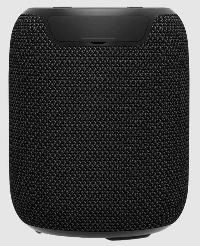 Портативная колонка Canyon OnMove 9 TWS CNE-CBTSP9 черный