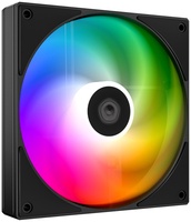 Вентилятор для корпуса ID-COOLING AS-140-ARGB-K