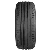 Автошина Ikon Autograph Ultra 2 SUV 235/55 R19 105W