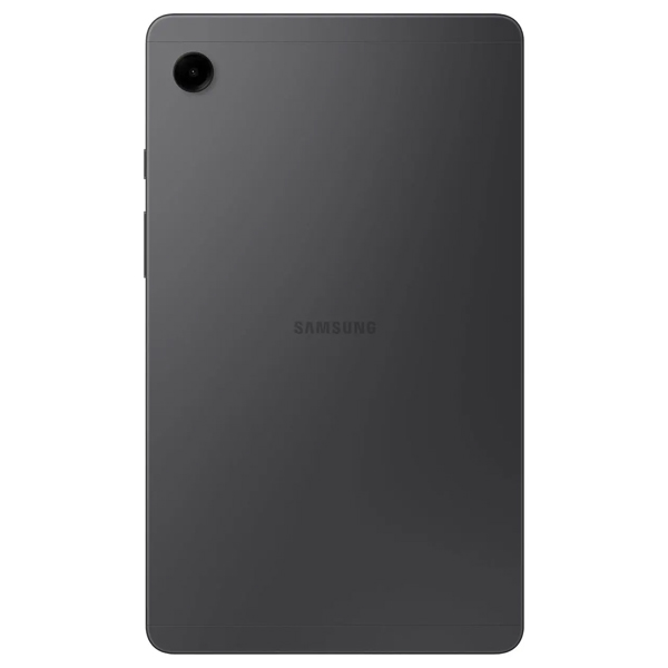 Планшет Samsung Galaxy Tab A9 SM-X115NZAASKZ, 8.7&quot; 64GB, graphite