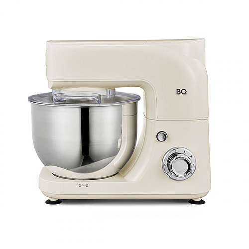 BQ MX520 піл сүйегі араластырғышы