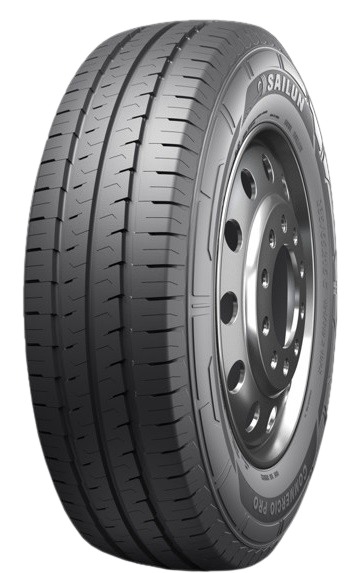 Автошина Sailun Commercio PRO 195/70 R15C 104/102R