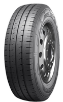 Автошина Sailun Commercio PRO 195/70 R15C 104/102R