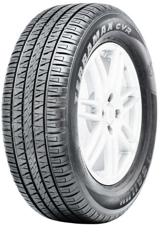 Автошина Sailun Terramax CVR 215/60 R17 96H