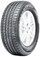 Автошина Sailun Terramax CVR 215/60 R17 96H