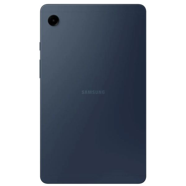 Планшет Samsung Galaxy Tab A9 SM-X115NDBASKZ, 8.7&quot; 64GB, navy