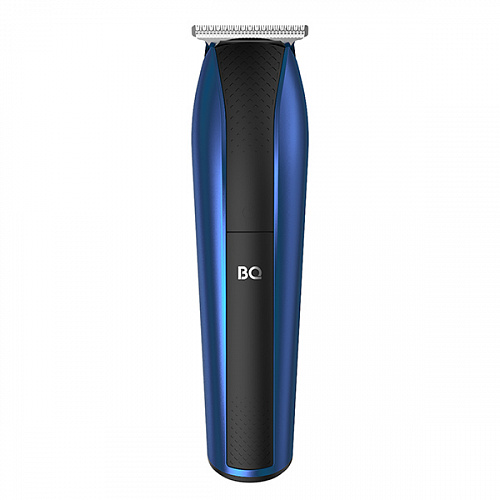 Триммер BQ TR1006 синий