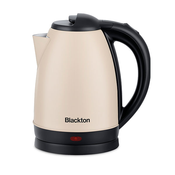 Blackton Bt KT1805S піл сүйегі электр шәйнегі