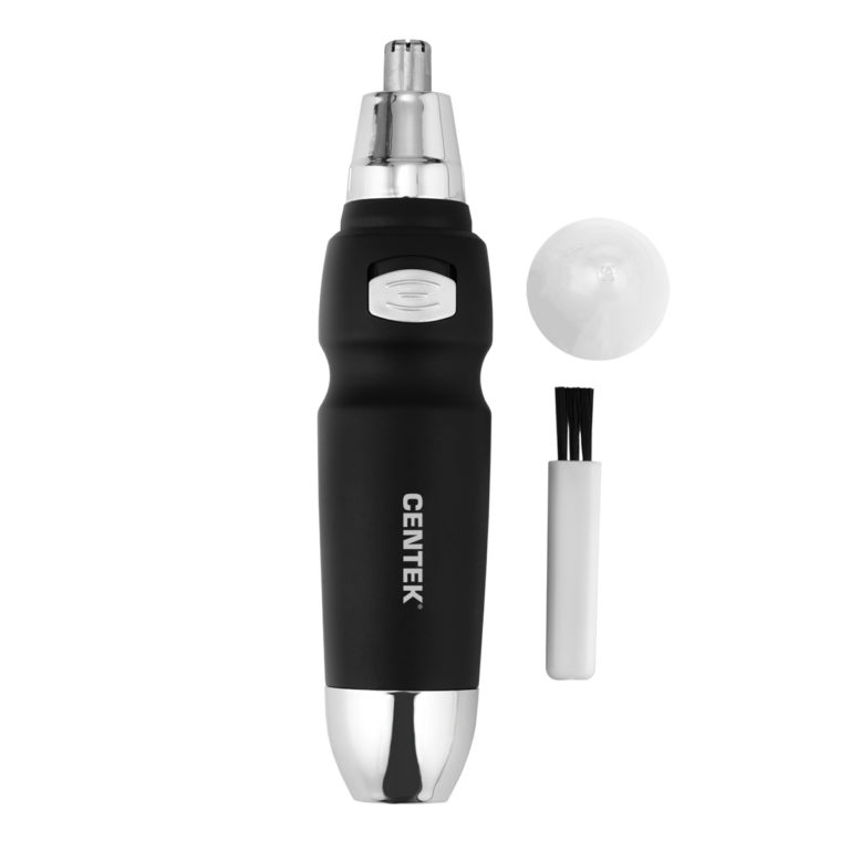 Centek CT-2178 қара триммері