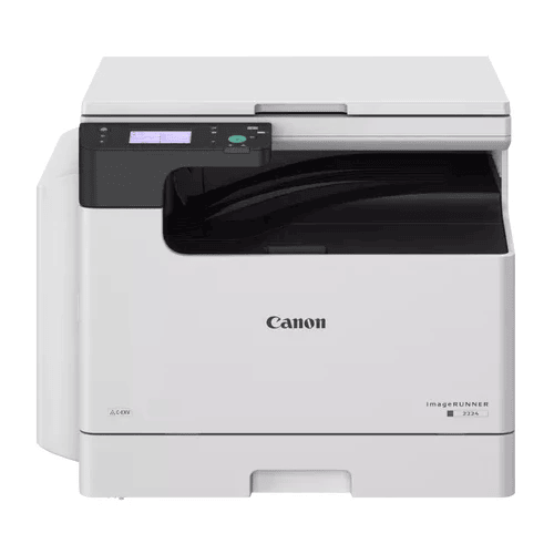 МФУ Canon imageRUNNER 2224 (5942C001)