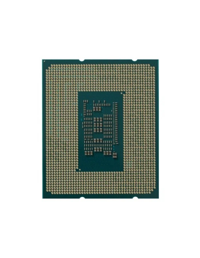 Процессор Intel Celeron G6900, LGA1700, OEM