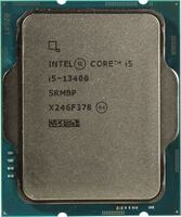 Процессор Intel Core i5 13400, FCLGA1700, OEM