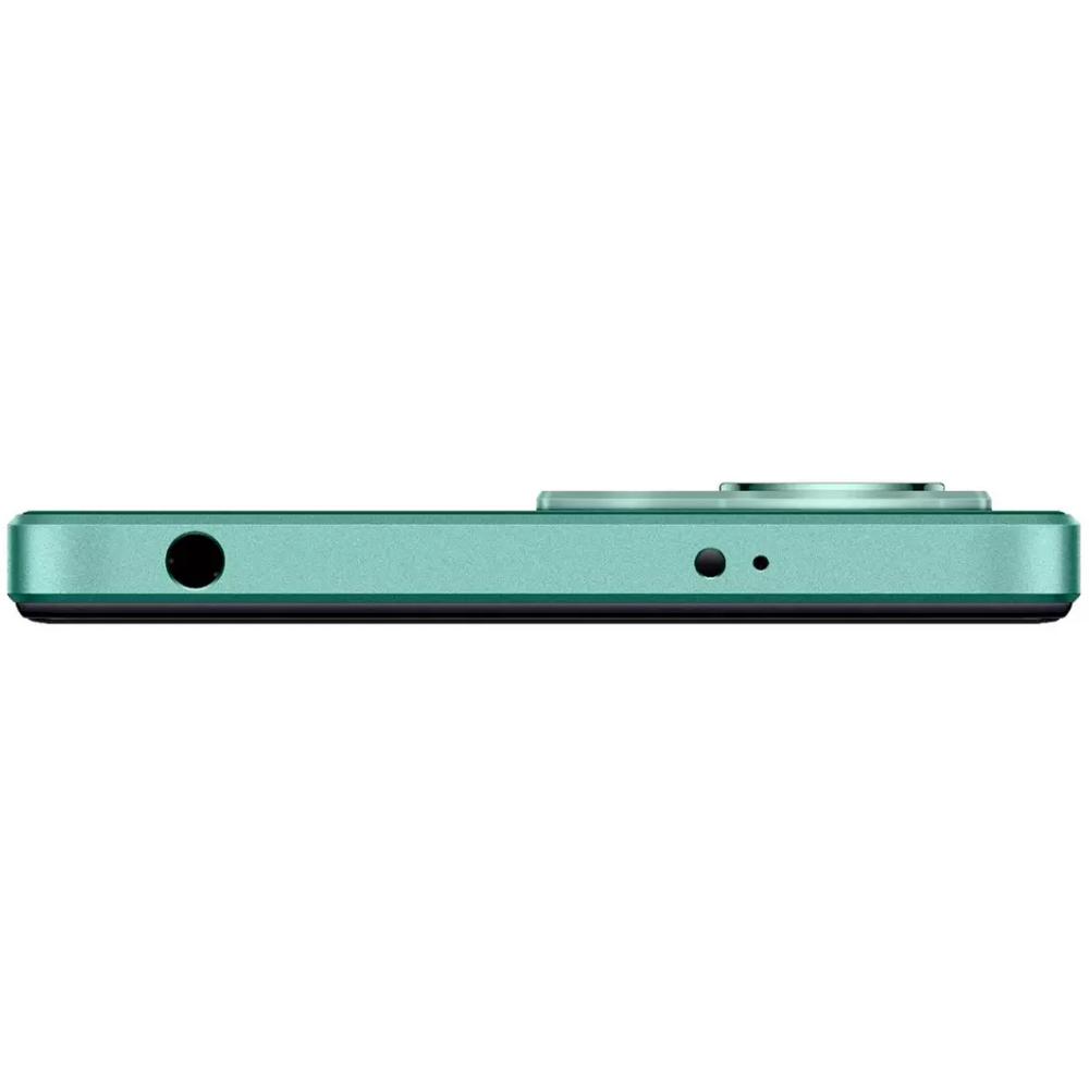 Смартфон Xiaomi Redmi Note 12 8/256 Mint Green