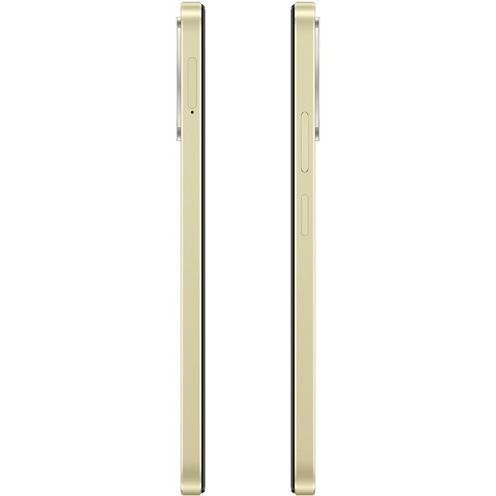 Смартфон Oppo A38 4/128, Glowing Gold