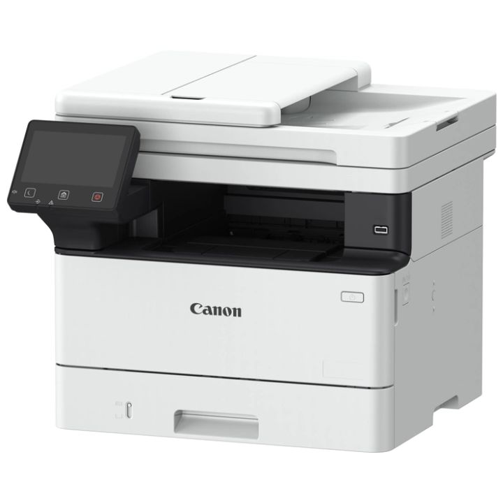 МФУ Canon I-SENSYS MF461DW 5951C020