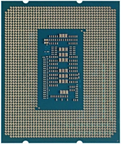 Процессор Intel Core i5 13400F, LGA1700, OEM