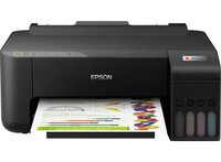 Принтер Epson EcoTank L1250