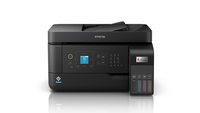 МФУ Epson EcoTank L5590