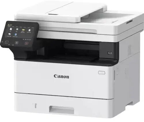 МФУ Canon I-SENSYS MF461DW 5951C020