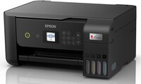 МФУ Epson EcoTank L3260