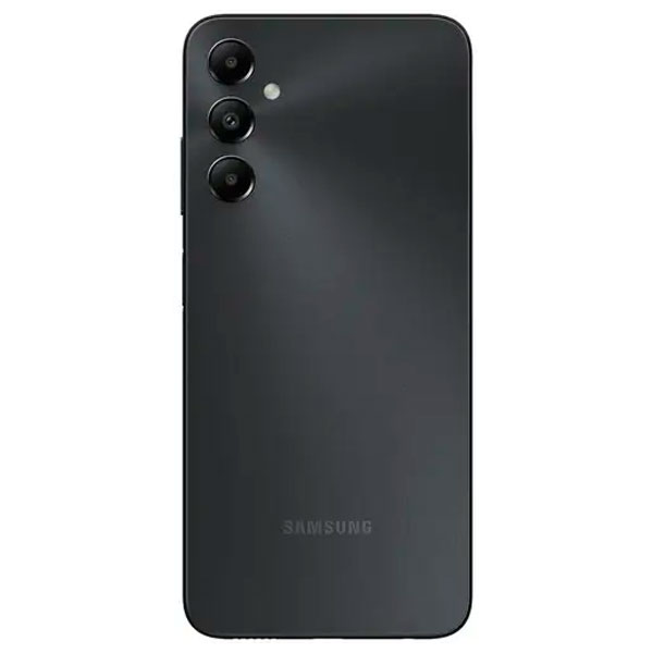 Смартфон Samsung Galaxy A05s 4/128GB, Black