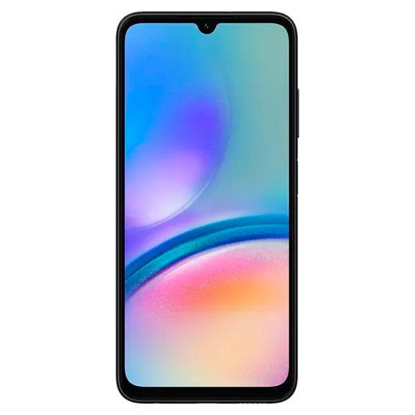 Смартфон Samsung Galaxy A05s 4/128GB, Black